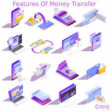 Check spelling or type a new query. An Feature Rich Development Of International Money Transfer System Cronj