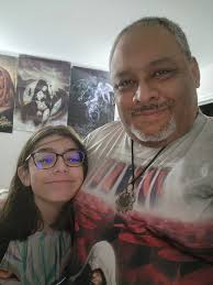 I hope everyone has a great opening day at the Carolina Renaissance  Festival! Twinkle Dammit!