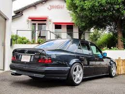 Pin On Cars
