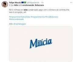 Foram gastos de r$ 89,6 milhões em carne bovina; Taunpdo I7iqqm