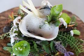 Are you searching for circle food png images or vector? Food Circle Restaurant At Sublime Comporta Portugal Confidential