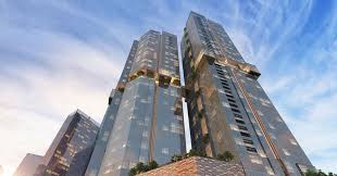 Uncover why ijm land berhad is the best company for you. Ijm Corp Bags Rm530mil Trx Contract Market News Propertyguru Com My