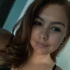 Cynthia Bedolla's Instagram, Twitter & Facebook