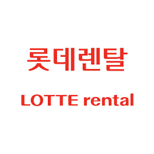 롯데손해보험은 롯데렌탈 지분 4.9%를 보유했다. ë¡¯ë°ë Œíƒˆ ì ˆë°˜ì´ êµ¬ì£¼ë§¤ì¶œ Ipo í¥í–‰ ì˜í–¥ì€ íŒìŠ¤ë„·ë‰´ìŠ¤