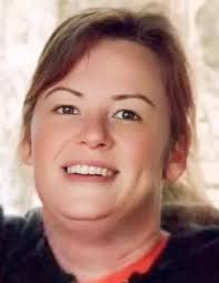 Kelly Suzette Cross Obituary (2025)