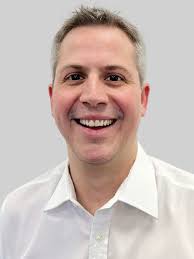 Contact partners AMAG Gümligen