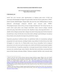 Larangan allah yang mesti ditinggalkan. Http Www Mabims Gov Bn Kertas 20kerja Kertas 20tema 20som 20mabims 202016 20 20hak 20asasi 20manusia 20dari 20perspektif 20islam 20brunei Pdf