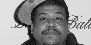 US-Rapper David Jude Jolicoeur (†54) gestorben