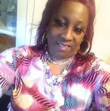 With profound sorrow, we announce the passing of Jerrius Davis who departed  this life