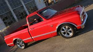 We offer an extraordinary number of hd images that will instantly freshen up your smartphone or computer. Takuache Truck Red