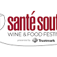 Santé South Wine & Food Festival — Ardenland