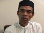Bayar Utang Puasa Ramadhan atau Puasa Syawal Dulu? Jangan Terbalik, Ini  Penjelasan Ustaz Abdul Somad