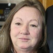 Peggy Sue Hutchens Obituary