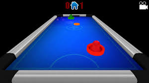 Maybe you would like to learn more about one of these? Juegos Educativos Para Ninos 2 For Android Apk Download
