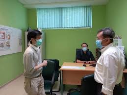 Maybe you would like to learn more about one of these? Datuk Jahat Hensem On Twitter Sebagai Antara Pakar Jantung Di Sarawak Prof Dr Sim Still Sometimes Akan Berkhidmat Di Pusat Jantung Hospital Umum Sarawak Untuk Berjumpa Dengan Pesakit Dan Berkongsi Ilmu Dengan