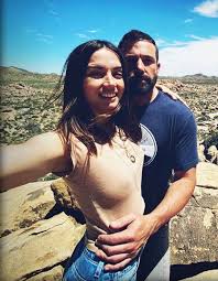 Ana De Armas Moving On As She Has Major Transformation Amid Ben Affleck Split Irish Mirror Online