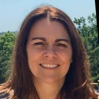 30+ "Coraluzzi" profiles