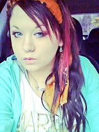 Nina McGee (@mcgee701)