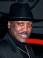 Image of Is Joe Frazier still alive?