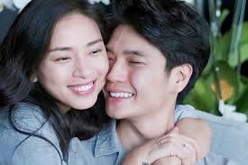 Thợ săn Hồng Hài Nhi, Ngưu Ma Vương là gì? Giải mã trend cực hot