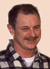 Thomas Cowan Obituary