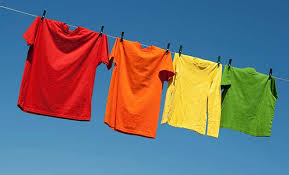 Oysaki son derece masum bir isteğim vardı. Camasir Makinesinde Kumas Nasil Boyanir Kumas Boyama