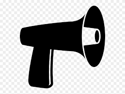Speaker Phone Clip Art Png Download 374197 Pinclipart