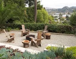 Gartengestaltung Mit Kies 93 Ideen Mit Naturstein Und Grasern Gartengestaltung Naturgarten Und Landschaftsbau