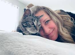 FIP Remission in Cats