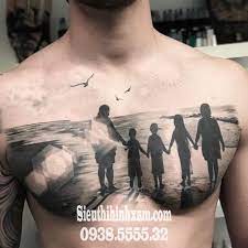 999+ mẫu hình xăm được cập nhật mới nhất trong năm 2021 cho bạn lựa chọn. 101 Hinh XÄƒm Full Ngá»±c Ä'áº¹p Nháº¥t Tattoo Quáº­n Tan Binh