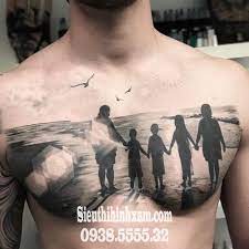 We would like to show you a description here but the site won't allow us. 101 Hinh XÄƒm Full Ngá»±c Ä'áº¹p Nháº¥t Tattoo Quáº­n Tan Binh