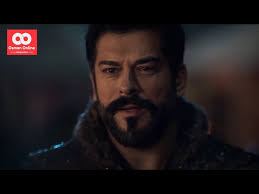 Someone help me out please. We've seen them throughout DE and KO series,  popping up from time to time, either imparting wisdom, regional secrets, or  getting updates from our hero. But who