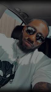 #CapCut #40gang #blackdontcrack #fyp #beardgang #beardlife #chocolatemen  #handsome #80sbaby