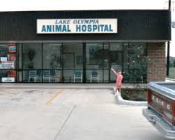 Read more at houston methodist. Sugar Land Veterinarians Missouri City Veterinarian Specialists