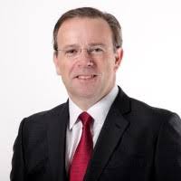 Debbie Crew Email & Phone Number