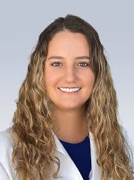 Mackenzi Lynn Bingaman, DO