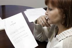 Die eröffnung des testaments sagt nichts über dessen wirksamkeit aus. Wie Sieht Ein Erbschein Aus