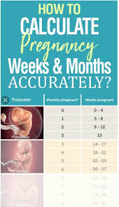 Pin On Pregnancy And Birth