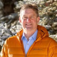 Tim Reichert (@TimReichertCO)