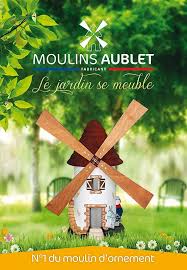 Le tarif d'un maçon se situe entre 35 et 55 € de l'heure (70 €/h sur paris). Decoration De Jardin Puit En Pierre Aublet