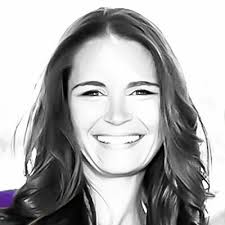 Marissa Hilton (@hilton_marissa)