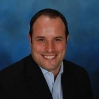 Elizabeth Ferree Email & Phone Number