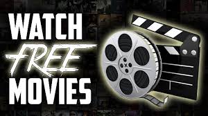 The best part of using this. 15 Best Free Online Movie Streaming Sites No Signup 2021