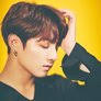 Banana fish ep 1 eng dub. Watch Banana Fish Episode 1 English Subbedat Gogoanime
