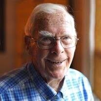 Raymond John Connery Obituary