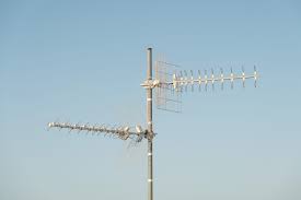 Check spelling or type a new query. Cara Membuat Antena Tv Sendiri Mudah Dan Murah Rumah123 Com