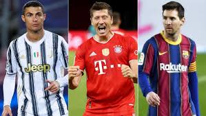 Transmisje online, program tv, wideo, wyniki telewizja polska s.a. Fifa The Best Football Awards 2020 Transmisja Gali Na Zywo Online Live Stream 17 12 2020 Robert Lewandowski Pilkarzem Roku Sport Tvp Pl