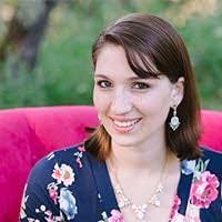 Molly Beck's Instagram, Twitter & Facebook