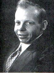 Cosmos — A Triumphal Failure of Early Science Fiction