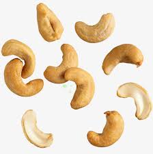 That's too bad. a few minutes later, mr. Yellow Material Cashew Nuts Cashew Nut Cashew Dried Fruit
